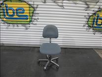 ESD Work Chair 3513