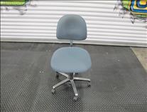 ESD Work Chair 3515