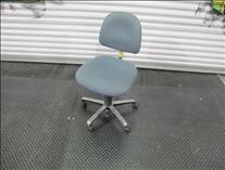 ESD Work Chair 3516