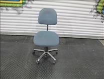 ESD Work Chair 3521