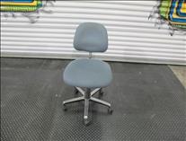 ESD Work Chair 3522