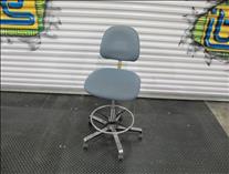 ESD Work Chair 3524