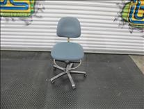 ESD Work Chair 3525