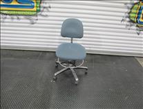 ESD Work Chair 3526
