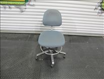 ESD Work Chair 3527