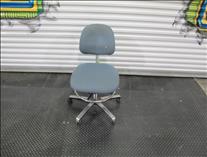 ESD Work Chair 3528