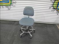 ESD Work Chair 3529