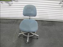 ESD Work Chair 3530