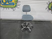 ESD Work Chair 3531
