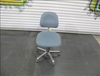 ESD Work Chair 3517