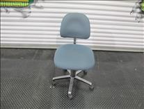 ESD Work Chair 3518