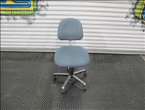 ESD Work Chair 3519