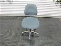ESD Work Chair 3520