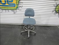 ESD Work Chair 3523
