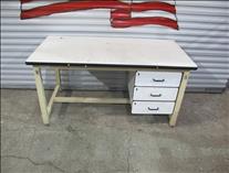 ESD Work Table 3601