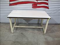 ESD Work Table 3600