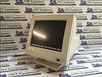 Televideo Monitor for Fuji MCS 30 Controllers