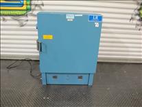 Blue M Batch Oven 4069