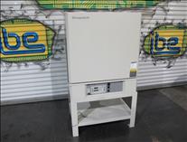 Despatch LAC Benchtop Oven 4107