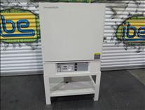 Despatch LAC Benchtop Oven 4098