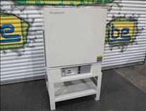 Despatch LAC Benchtop Oven 4099