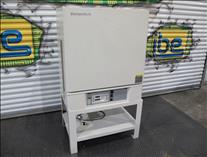 Despatch LAC Benchtop Oven 4109