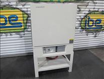 Despatch LAC Benchtop Oven 4095