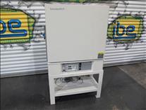 Despatch LAC Benchtop Oven 4093