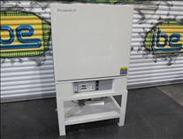 Despatch LAC Benchtop Oven 4106