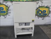 Despatch LAC Benchtop Oven 4096