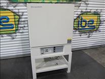 Despatch LAC Benchtop Oven 4102