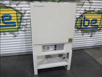 Despatch LAC Benchtop Oven 4103
