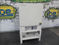Despatch LAC Benchtop Oven 4105