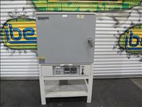 Despatch LAC Benchtop Oven 4111
