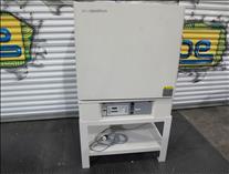 Despatch LAC Benchtop Oven 4100