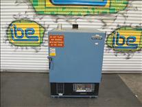 Blue M Batch Oven 4240