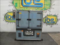 Blue M DCA-136E Oven 4237