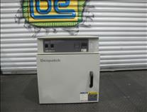 Despatch LBB Series Benchtop Oven 4262