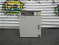 Despatch LBB Series Benchtop Oven 4261