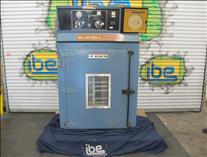 Blue M POM-246RIEX Oven 4236