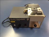 Electrovert Radial Lead Cutter 4316
