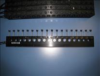 Ovation Grid-Lock Board Support 1378