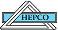 hepco_8000-1L_axial_lead_former