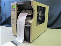 Zebra 140xi3 Label Printer 4609