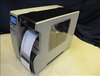 Zebra 110xi4 RFID Label Printer 4712