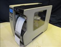 Zebra 110xi4 RFID Label Printer 4797