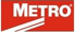 Metro_SMT_Component_Cart