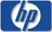 Hewlett_Packard_Power_Supply
