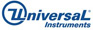 Universal-UIC-PTF-Conveyor