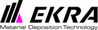 Ekra-X4-Stencil